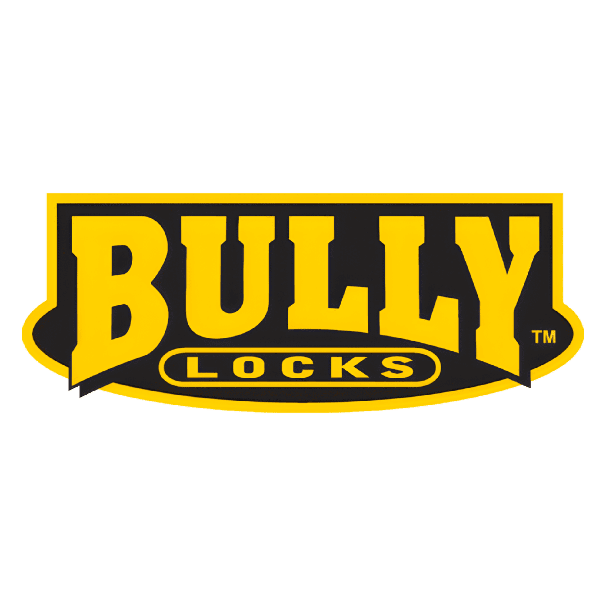 Bully Locks