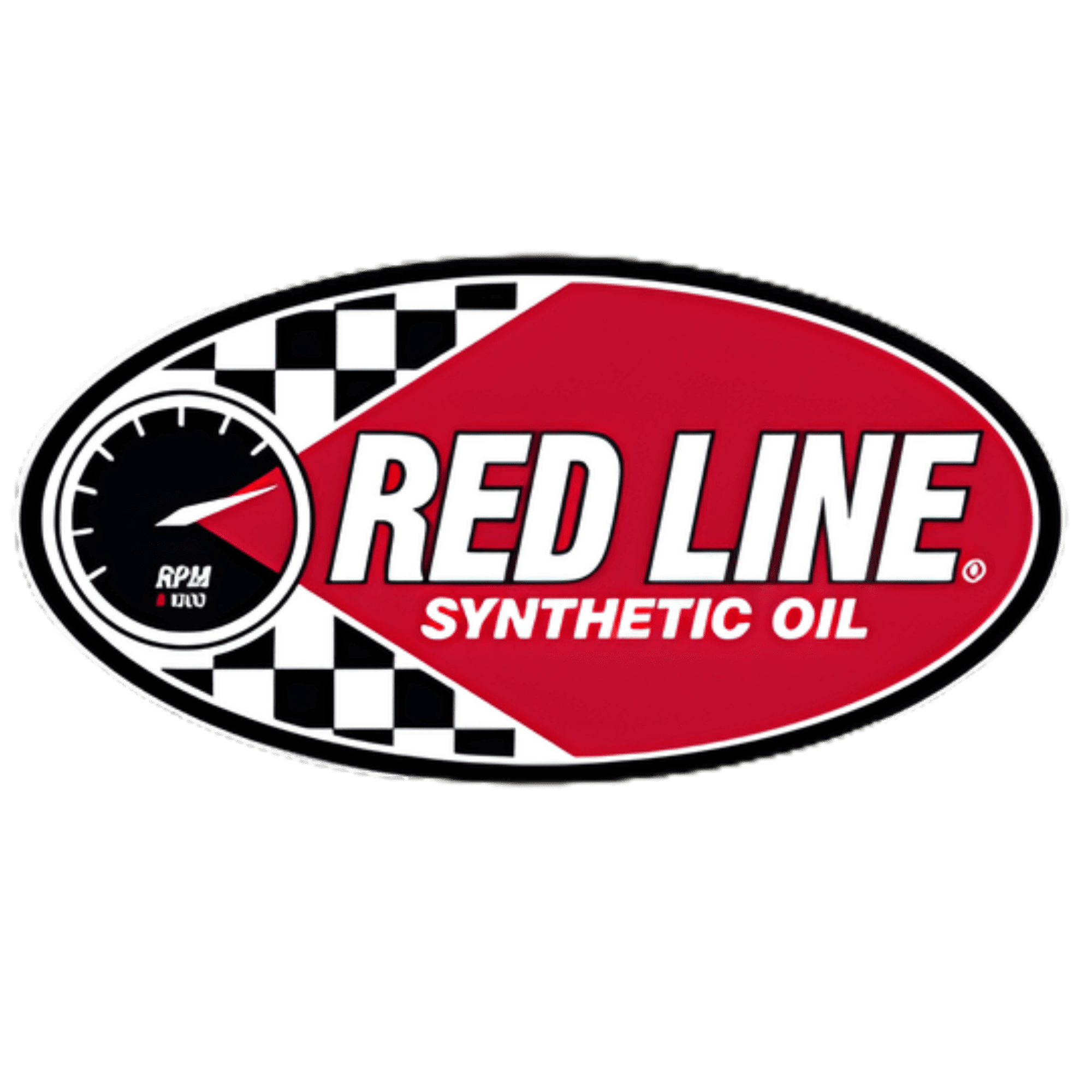 Red Line