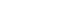 Destined Industries