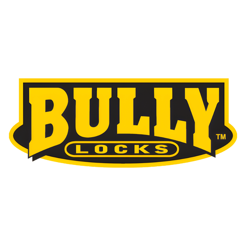 Bully Locks