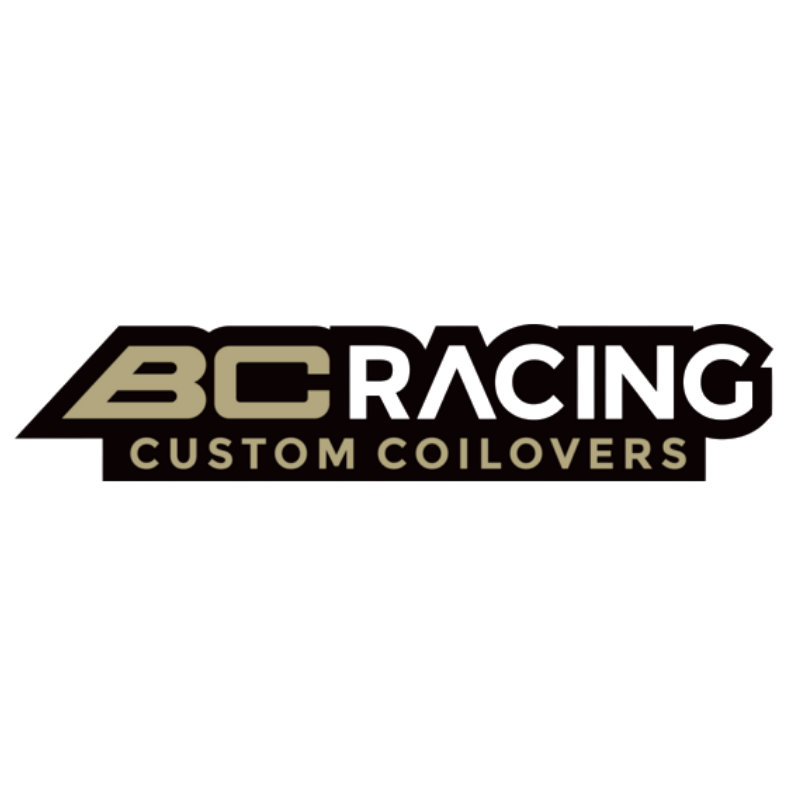 BC Racing