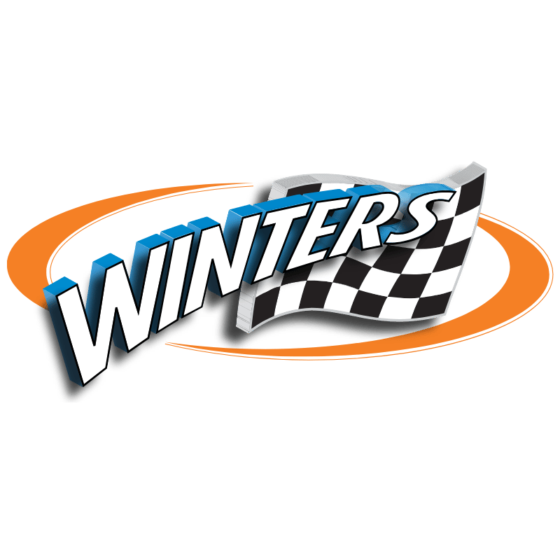 Winter's Performance