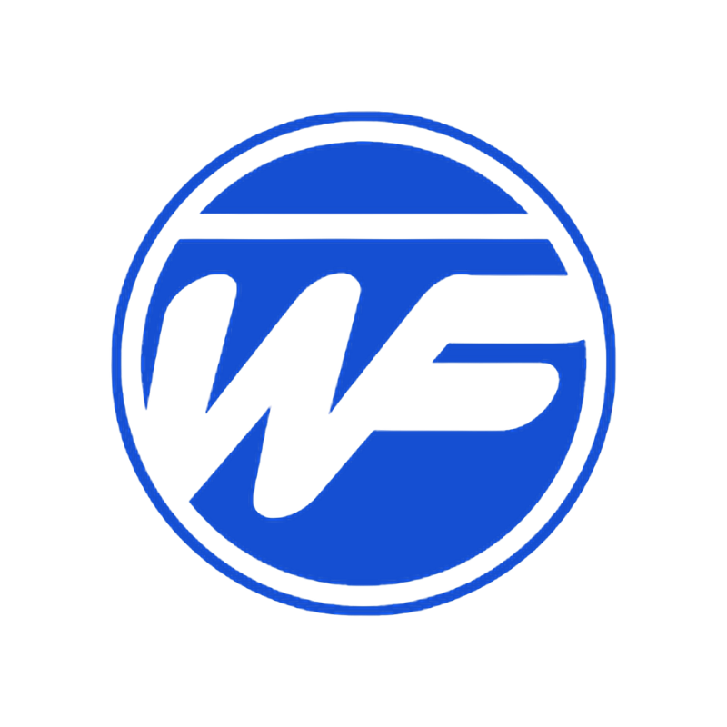 WiseFab